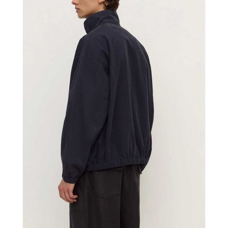 Assembly Label Clay Jacket image number 1
